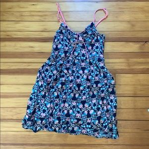 Xhilaration dress